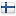 envisio.fi hosted country